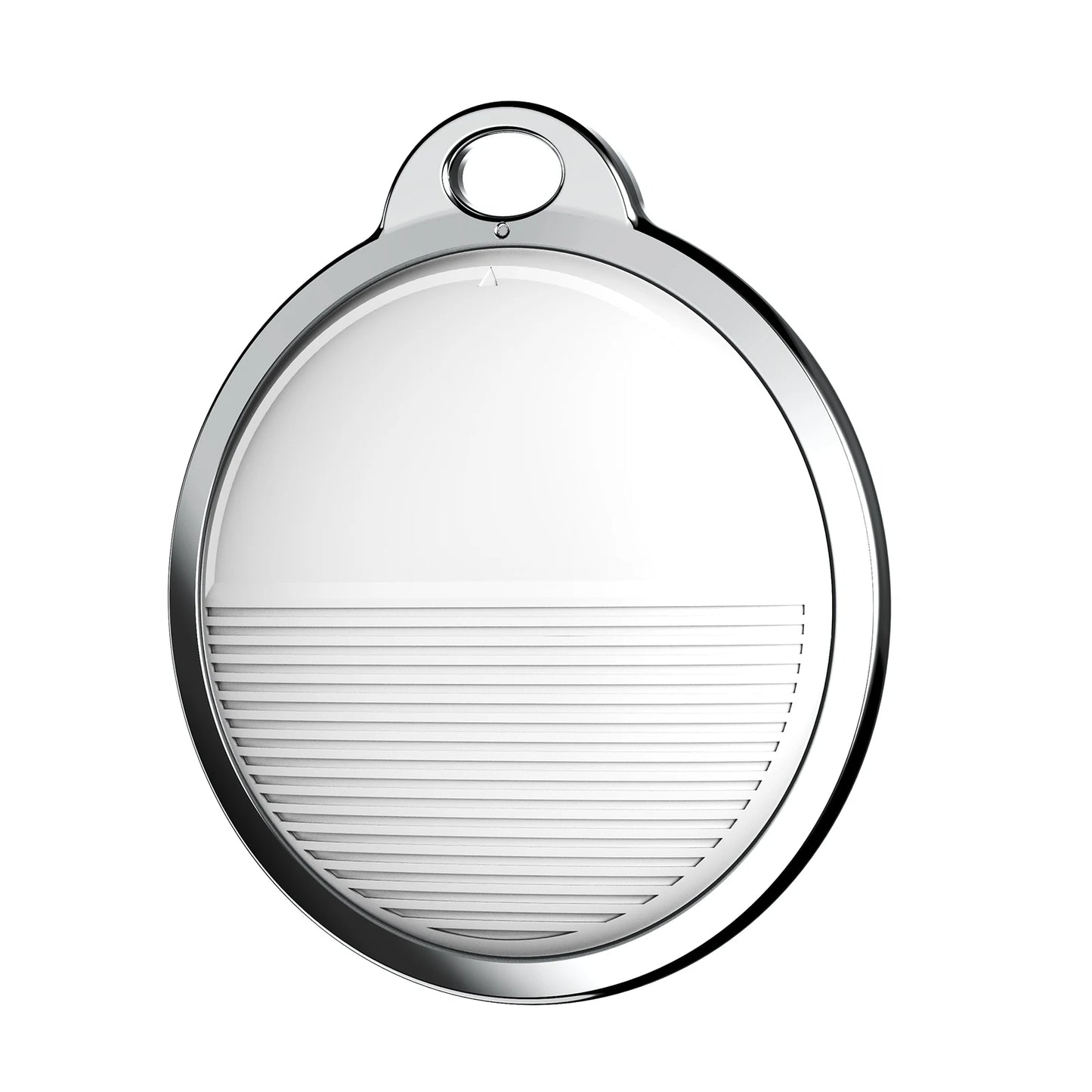 Mini GPS Tracker For Apple