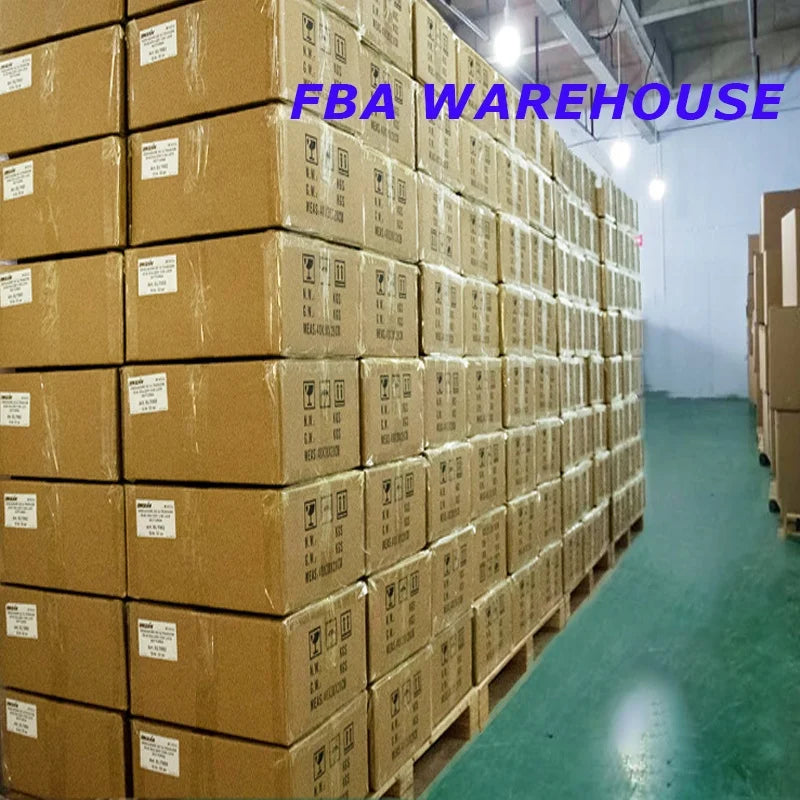 Yavani Portable Battery Operated Usb Charged Mosquito Repellant Device Electric Mosquito Repellent with Hook MOSQUITOES Rechargeable