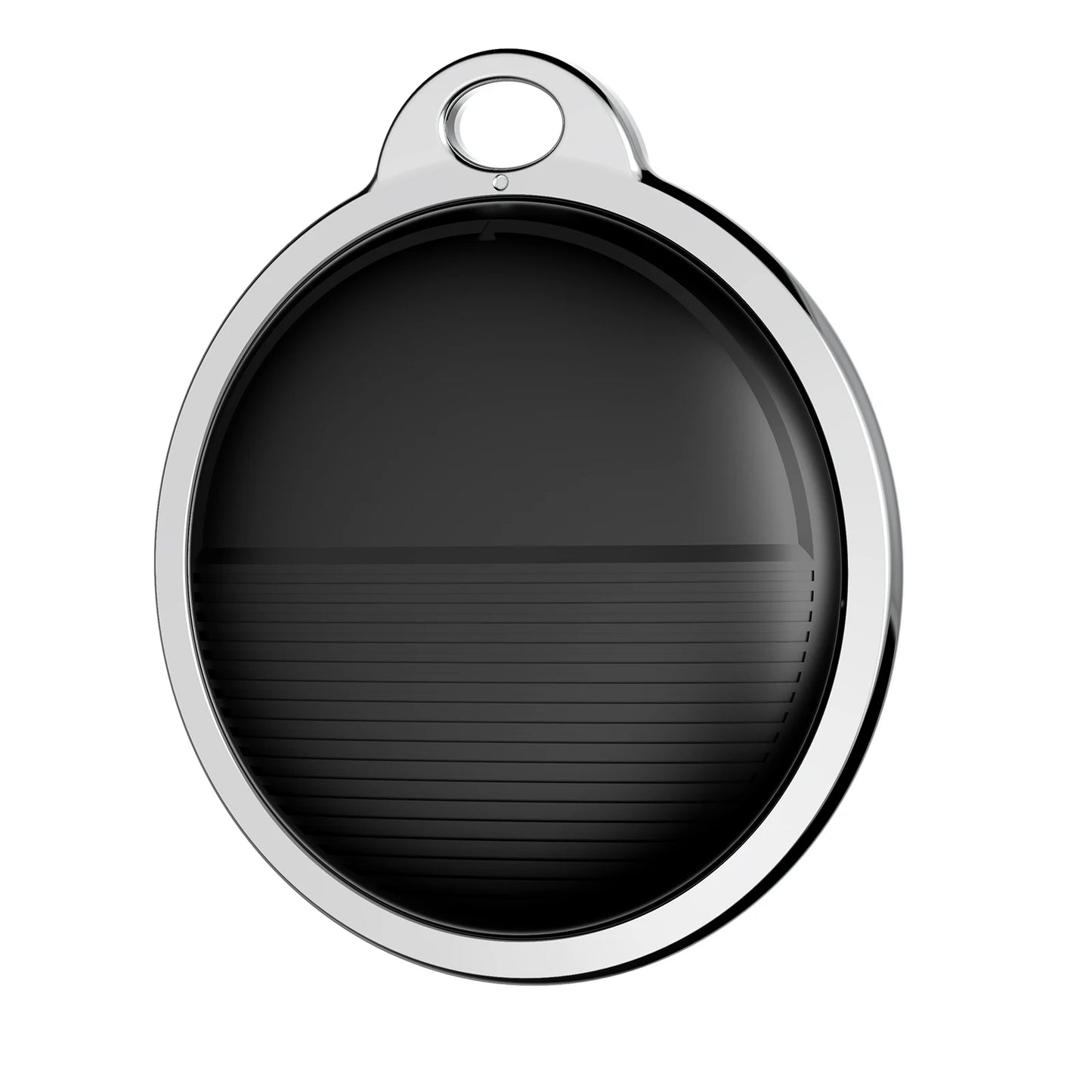 Mini GPS Tracker For Apple