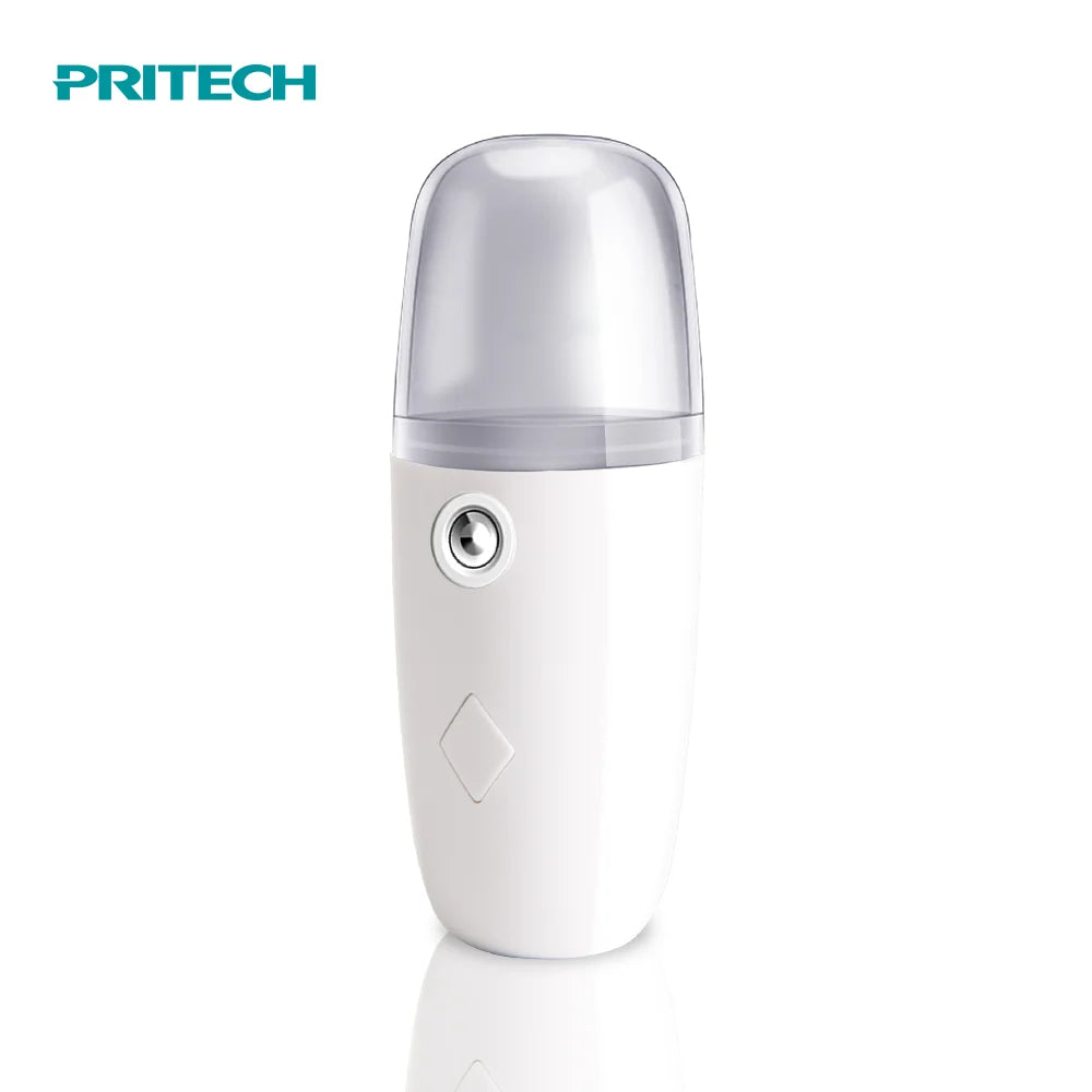 Yavani Portable Nano Facial Spray