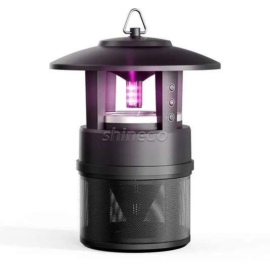 Villa Garden Mosquito Light for Garden Garden Outdoor Corridor Mosquito Control