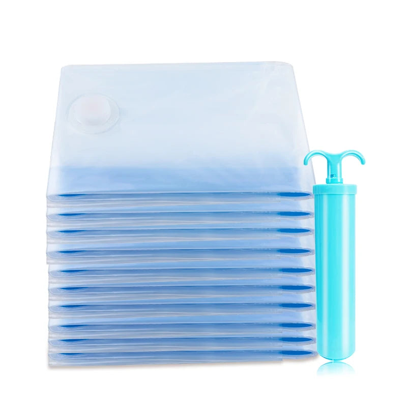 🧺 Yavani Vacuum Storage Bags